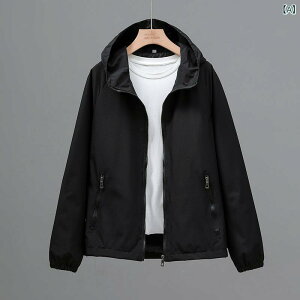 VFWPbg Y fB[X }Eep[J[ AEghA oR gbLO Lv X|[c ^E[X ig h h  ϋv   t[ht {A |