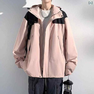 WPbg Y t }Eep[J[ EBhu[J[ JWA Xg[g X|[c AEghA h h ϖ t[ht  y ig s |GXe ubN