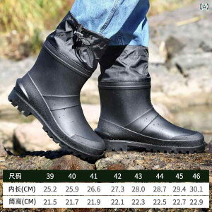 C Y jp V[g h ~ ϖ N {A t[X ނ tBbVO AEghA ig PVC [Jbg JWA E₷  uE