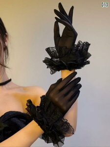  EFfBO uC_  瑕p V[g [X ԕ VA[ I[KW[ |GXe tH[} I \ O΍ zCg ubN t(x2)