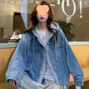 fjWPbg fB[X w Z  I[o[TCY tFCNC[h d˒ t[ht GW WPbg AE^[  ʊw ig JWA 킢 H~