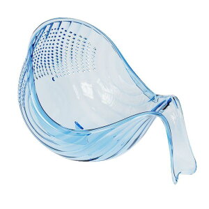 ؂肩 @\ t[c{E ؐ Č {E U oXPbg ƒp Lb`pi 䏊 NA u[ PETf  ϔM \ Vv_