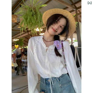 uEX fB[X  { Rt EhlbN ێ   t`X^C  Rbg  g  i tF~j l킢 GKg ʋ ItBX 