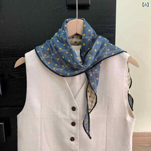 Op fB[X  iq XJ[t `FbN Ȗ _炩 GK g  \ 킹₷ t fC[[X t@bV 񌳃ANZg