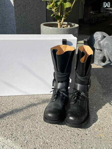 u[c fB[X 傫TCY Ou[c oCNu[c CfBOu[c EGX^u[c GWjAu[c q[ `L[q[ }CNt@Co[ v ʋC ob