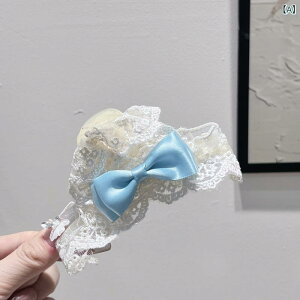 wbhhX fB[X [^ NX}X wAoh J`[V {  [X 킢 Ch {X^C z  Cxg R[f₷