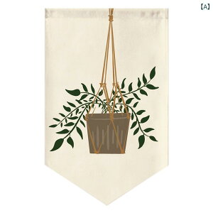 JtFJ[e k  V[g Ԏd؂ ̂ Lb` _CjO  X  ډB sv ʃt@Xi[