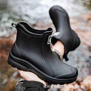Cu[c Y jp  JWA  ~h V[g PVC C CV[Y AEghA ނ tBbVO W[