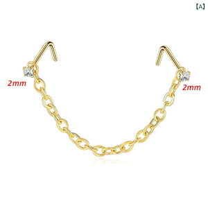 @sAX jp jZbNX 316LXeX T[WJXeX `F[ @O {fBsAX sAbVO 􉽊w͗l WIgbN I ăX^C COt@bV d