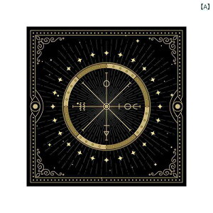 e[uNX ^bgNX Q[}bg  ~ Ցϐ v xxbg t[X vg ` {w~AX^C 􉽊w͗l 肢 }WbNp