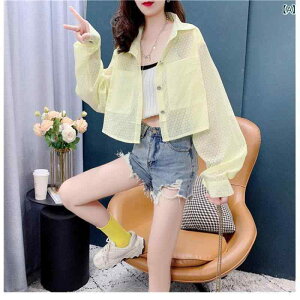 Vc fB[X UVJbg  V[g zCg |  y  I[o[TCY OJ fUCuEX ig ʋ ItBX HD t gbvX