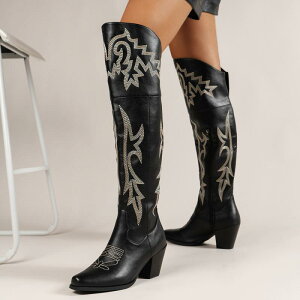 u[c fB[X j[nCu[c TCnCu[c EGX^u[c WbL[u[c XNGAgD q[ nCq[ TChWbv tFCNU[  傫TCY X^CAbv