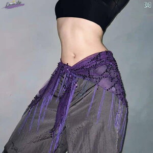 EGXg`F[ LbY jp WY_X Xg[g_X _Xߑ ߑ ANZT[ qbvXJ[t Op XpR[ LL tW ^bZ xg 