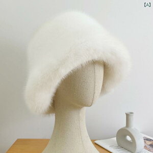 nbg fB[X Y jp 傫TCY ͑傫 tFCNt@[ {A  ӂӂ oPbgnbg  i h g ʋ ig JWA  Vv