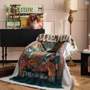 uPbg \t@Jo[ ^yXg[ AEghA Lv I[V[YΉ WJ[hD J[gD[ re[W  CX^f h~ |GXeȍ