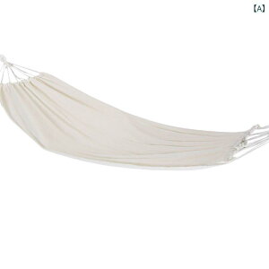 nbN lp _u lp  LoXn ]|h~ S݌v AEghA  Lv W[ r[` ݂֎q Q֎q bNX`FA ItzCg AC{[ 났