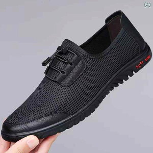 T_ Y jp N tCjbg bV ʋC Xb| y EVAC\[ S 󗚂 JWAV[Y ig ₷ t ؂ւfUC hCr