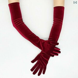  fB[X S[hxxbg OO[u tH[} p[eB[   \ Iy  hX Cxg ubN Cbh zCg