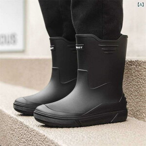 Cu[c jp Y C ~h h h ϖՐ ۉ  PVC SC i   ނ tBbVO AEghA ig H~ ubN O[ u[ x[W