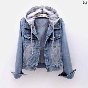 AE^[ fB[X fjWPbg GW t[ht  V[g [YVGbg ؂ւ ؍ Rbg t ʋ ʊw ig (x2)