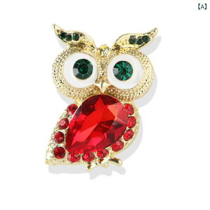 u[` Y fB[X jZbNX tNE  ĕ g 킢 Vv  CXg[ Aj}`[t R[g WPbg Xg[ obO t@bV