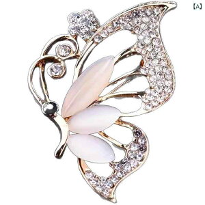 u[` fB[X p LbcAC  o^tC I i GKg Z[^[ jbg `CihX X[c WPbg a ؍ (x2)