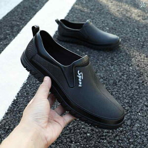 ƌC Y RbNV[Y ~[C HX Lb`p Cu[c C h h ~ ϋv H Ɨp [Jbg PVC ubN  tH