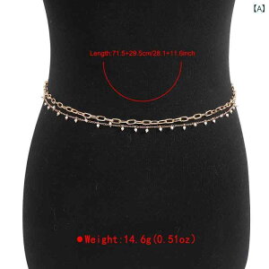 {fB`F[ fB[X p A EGXgANZT[ ĕ s gh  ZNV[ Vv ^ S[h Vo[ qbvzbv Xg[g I I[V[Y 