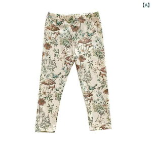 LbY [EFA pW} ㉺Zbg   k {^jJvg  jp t 