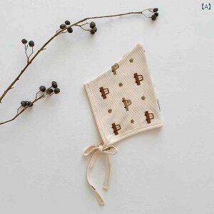 Xq xr[ V LbY t  킢 kfUC vI[o[ r[j[ ĕt h 悯 ʋC ѕRt ԕ A CXg 0 1 2 Ԃ