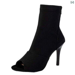 T}[u[c fB[X sq[ I[vgD V[gu[c u[eB JbgAEg ҂ݏグ nCq[ vbgtH[  _XV[Y Xe[WV[Y 傫TCY u