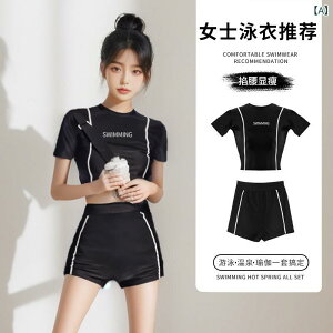  fB[X Zp[g  bVK[h Opc UVJbg Ăh~  XCEFA  }X|[c _CrO Vm[PO T[tB v[ C e 