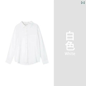 Vc fB[X   |  UVJbg ~gO[ uEX gbvX ItBXJWA ig CgOWA[  t(x2)