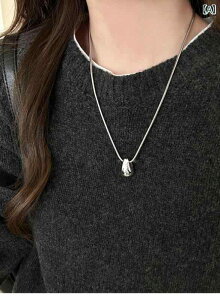 lbNX fB[X p hbv  ܌^ Xl[N`F[ O  `[J[  CgOWA[ I GKg  dCbLH ANZT[ WG[ 