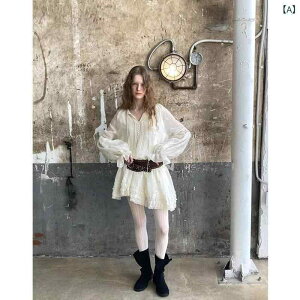 s[X fB[X ؍ t`K[[ fUC j҂ hJ [X EhlbN  tA AC ~fB Rbg eZ ItzCg t