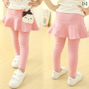 XJ[gtMX ̎q LbY xr[ q XJbc d˒ tFCNc[s[X 100% Rbg nCEGXg Y{  SEGXg ig JWA tH {gX