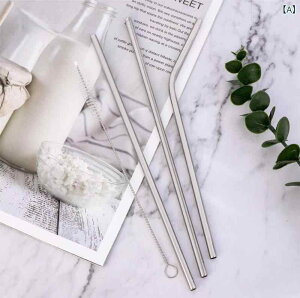 R[q[Jbv fB[X Wt  hR 304XeX ۉ }OJbv ^u[ ItBX  ʋ ig AEghA ԍ  킢 ^