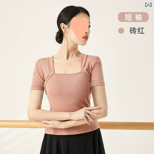 _XEFA fB[X oG bXEFA K lp ̑ K tBbglX g[jO NVbN_X gbvX tH z Lk |Y@