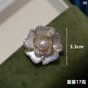 u[` fB[X t`X^C  JA coL S[h ԃ`[t GKg i @ WPbg R[g hX X[c s[X tH[} p[eB[  w