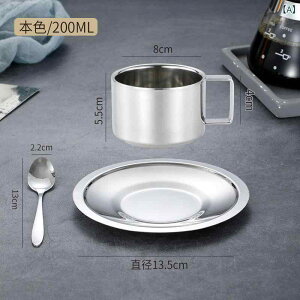 R[q[Jbv XeX d\ Jbv\[T[ Zbg eOX EH[^[OX ItBX ƒp _ Vv k CX^f Vo[ S[h [YS[h 