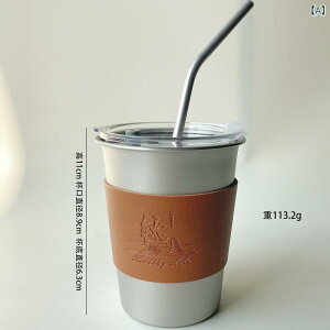 ^u[ `^ y ۉ ۗ AEghA Lv R[q[ r[ }O Vv n U[P[Xt CX^f 400ml Zbg(x2)