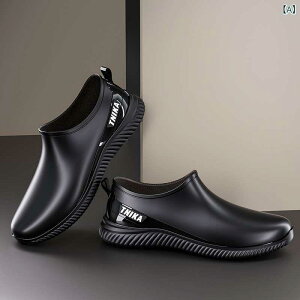 Cu[c Y jp V[g C JC ~  PVC h [Nu[c ~[ ϖ ϖ v tFCNU[