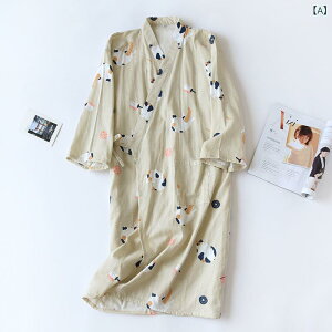  Y jp K[[  Rbg pW} [EFA  Q a   Vv TEi  t