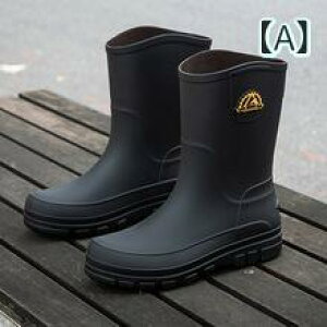 Cu[c Y jp ~h C h ~ AEghA ނ Ɨp Lb` [Nu[c ϖՐ S {A Xb|  PVC(x2)