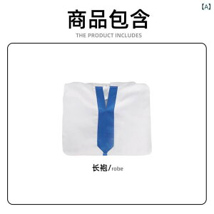 Y jp t[ht O Vc [u AE^[  ߑ ArAX^C XtBbg JWA ig zCg  |GXe