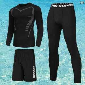 bVK[h Y jp  EFbgX[c  Opc Zp[g UVJbg Ăh~ iC B[ j T[tB Vm[PO ubN O[ O[