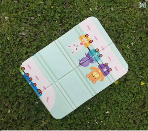 NbV ܂肽 gу~j h h  PEtH[}bg 킢 AEghA Lv W[ sNjbN oR ނ X|[cϐ OtFXp zc