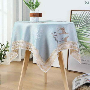 e[uNX  _eCXg Jg[ ԕ [X z n  ~߉H Hp eB[e[up rOp ~` ` }`Jo[  ʂȕ