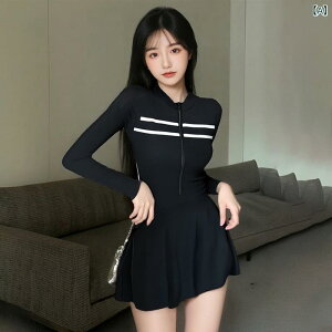  fB[X X|[c Zp[g XCEFA 2_Zbg XJ[gt  Ăh~ UVJbg ̌^Jo[  mC[ pbht Đ@ |GXe ubN t