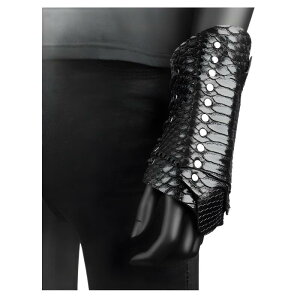 A[K[h lp RXv ߑ  g Xl[N wrv  ubN r  Cxg nEB  ߑ Kgbg t@bVANZT[